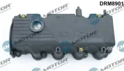 Zylinderkopfhaube Dr.Motor Automotive DRM8901