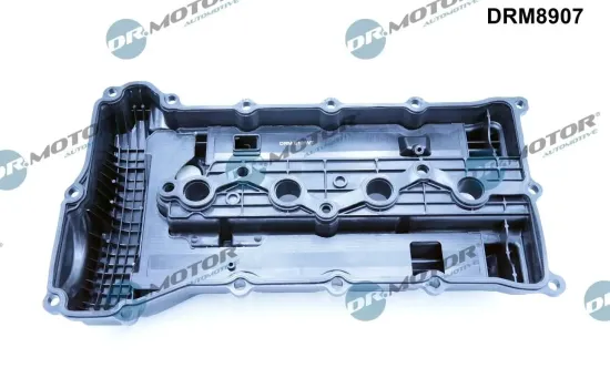 Zylinderkopfhaube Dr.Motor Automotive DRM8907 Bild Zylinderkopfhaube Dr.Motor Automotive DRM8907