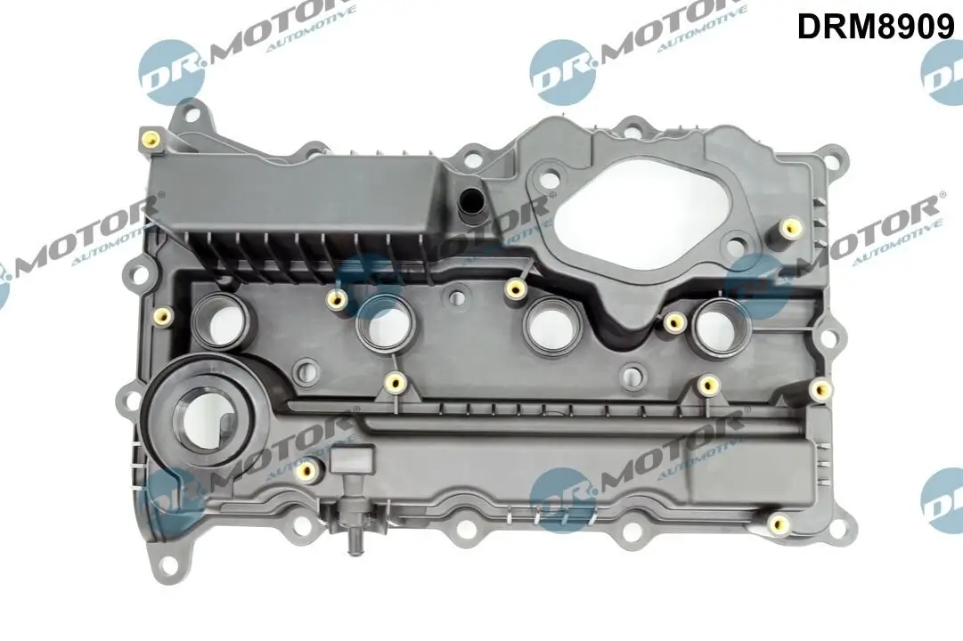 Zylinderkopfhaube Dr.Motor Automotive DRM8909