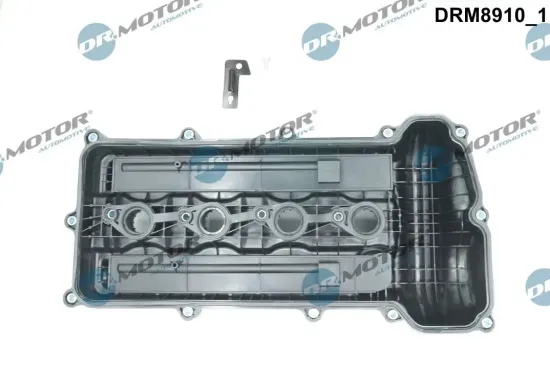 Zylinderkopfhaube Dr.Motor Automotive DRM8910 Bild Zylinderkopfhaube Dr.Motor Automotive DRM8910