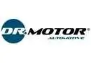 Hersteller Dr.Motor Automotive