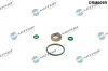 Dichtungssatz, Einspritzd&uuml;se Dr.Motor Automotive DRM009R
