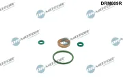 Dichtungssatz, Einspritzdüse Dr.Motor Automotive DRM009R