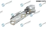 Dichtung, Abgaskrümmer Dr.Motor Automotive DRM01197S