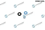 Dichtungssatz, Einspritzdüse Dr.Motor Automotive DRM01209L
