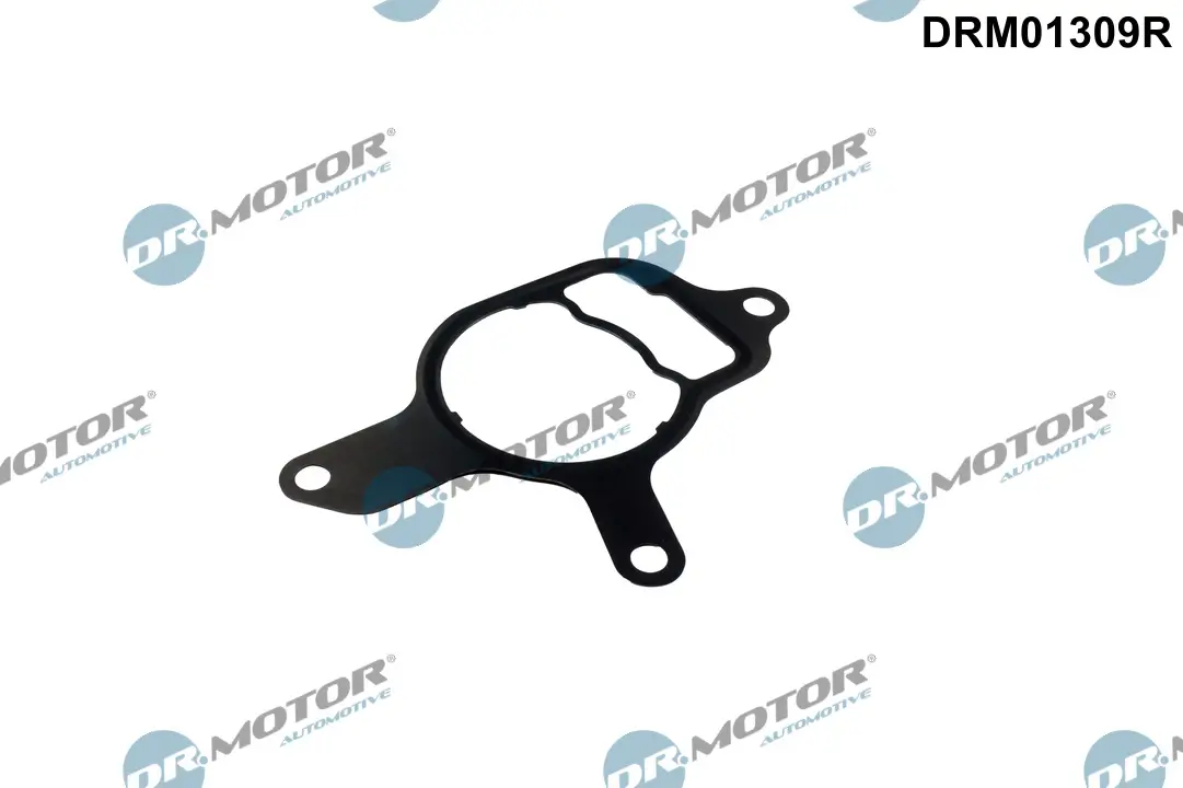 Dichtung, Unterdruckpumpe Dr.Motor Automotive DRM01309R