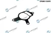 Dichtung, Unterdruckpumpe Dr.Motor Automotive DRM01309R