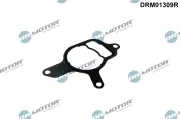 Dichtung, Unterdruckpumpe Dr.Motor Automotive DRM01309R