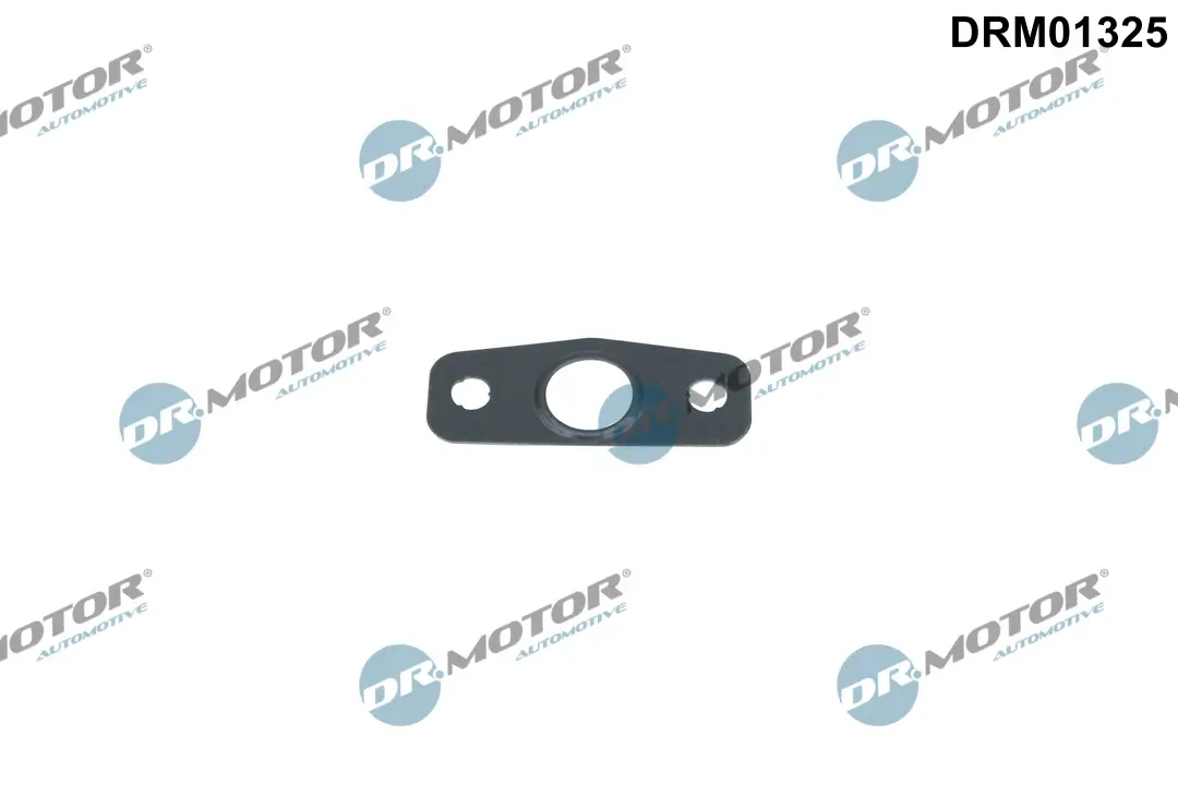 Dichtung, Ölauslass (Lader) Dr.Motor Automotive DRM01325