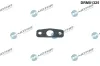 Dichtung, &Ouml;lauslass (Lader) Dr.Motor Automotive DRM01325