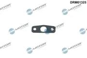 Dichtung, Ölauslass (Lader) Dr.Motor Automotive DRM01325