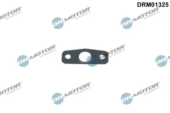 Dichtung, Ölauslass (Lader) Dr.Motor Automotive DRM01325 Bild Dichtung, Ölauslass (Lader) Dr.Motor Automotive DRM01325