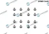 Dichtungssatz, Ventilschaft Auslassseite Dr.Motor Automotive DRM01344S