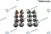 Dichtungssatz, Ventilschaft Dr.Motor Automotive DRM01344SL