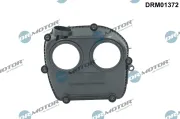 Steuergehäusedeckel Dr.Motor Automotive DRM01372