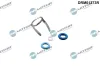 Reparatursatz, Einspritzd&uuml;se Dr.Motor Automotive DRM01373R