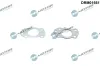 Dichtung, Abgaskr&uuml;mmer Dr.Motor Automotive DRM01661