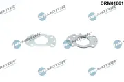 Dichtung, Abgaskrümmer Dr.Motor Automotive DRM01661