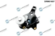 Stellelement, Drallklappen (Saugrohr) Dr.Motor Automotive DRM01697