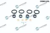 Dichtungssatz, Einspritzd&uuml;se Dr.Motor Automotive DRM016SL