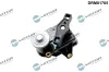 Stellelement, Drallklappen (Saugrohr) Dr.Motor Automotive DRM01705