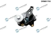 Stellelement, Drallklappen (Saugrohr) Dr.Motor Automotive DRM01705