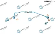 Ölleitung, Lader Dr.Motor Automotive DRM01723
