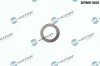 Unterlegscheibe, Riemenscheibe-Kurbelwelle Dr.Motor Automotive DRM01806