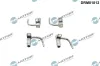 Öldüse, Kolbenbodenkühlung Dr.Motor Automotive DRM01812