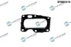 Dichtung, AGR-Ventil Dr.Motor Automotive DRM01818