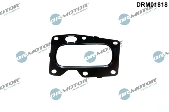 Dichtung, AGR-Ventil Dr.Motor Automotive DRM01818 Bild Dichtung, AGR-Ventil Dr.Motor Automotive DRM01818
