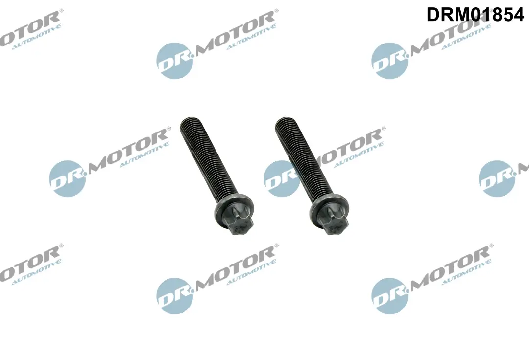 Pleuelschraube Dr.Motor Automotive DRM01854