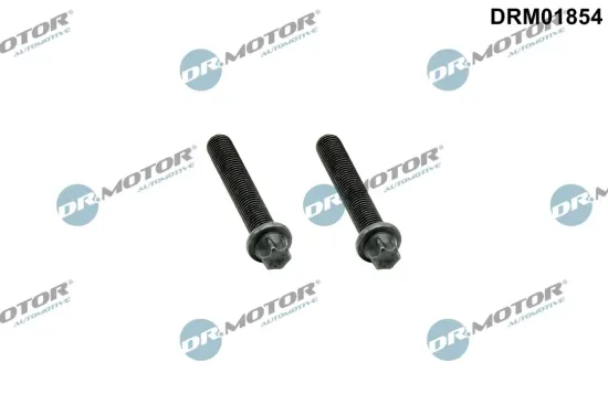 Pleuelschraube Dr.Motor Automotive DRM01854 Bild Pleuelschraube Dr.Motor Automotive DRM01854