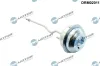Ladedruckregelventil Dr.Motor Automotive DRM02011