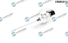 Ladedruckregelventil Dr.Motor Automotive DRM02013
