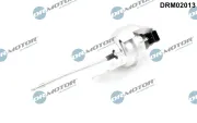 Ladedruckregelventil Dr.Motor Automotive DRM02013