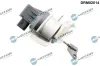 Ladedruckregelventil Dr.Motor Automotive DRM02014 Bild Ladedruckregelventil Dr.Motor Automotive DRM02014