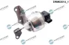 Ladedruckregelventil Dr.Motor Automotive DRM02014 Bild Ladedruckregelventil Dr.Motor Automotive DRM02014