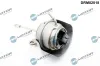 Ladedruckregelventil Dr.Motor Automotive DRM02018