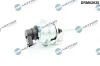 Ladedruckregelventil Dr.Motor Automotive DRM02020