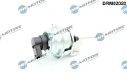 Ladedruckregelventil Dr.Motor Automotive DRM02020