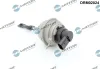 Ladedruckregelventil Dr.Motor Automotive DRM02024
