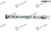 Nockenwelle Auslassseite Dr.Motor Automotive DRM02132