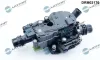 Thermostat, Kühlmittel Dr.Motor Automotive DRM02176 Bild Thermostat, Kühlmittel Dr.Motor Automotive DRM02176