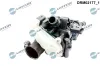 Thermostat, Kühlmittel Dr.Motor Automotive DRM02177 Bild Thermostat, Kühlmittel Dr.Motor Automotive DRM02177
