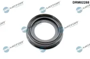 Wellendichtring, Antriebswelle Vorderachse links Vorderachse rechts Dr.Motor Automotive DRM02288