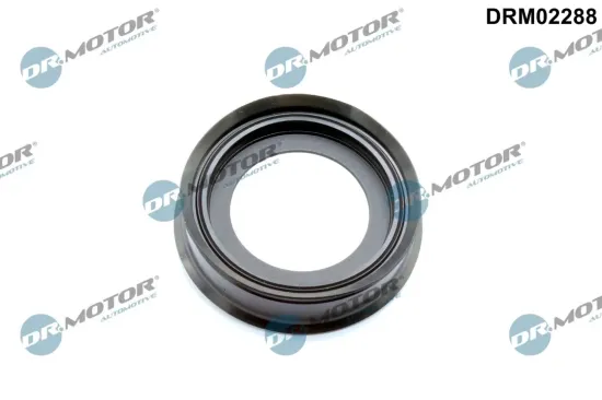 Wellendichtring, Antriebswelle Vorderachse links Vorderachse rechts Dr.Motor Automotive DRM02288 Bild Wellendichtring, Antriebswelle Vorderachse links Vorderachse rechts Dr.Motor Automotive DRM02288