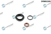 Dichtungssatz, Einspritzdüse Dr.Motor Automotive DRM02289