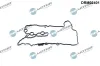 Dichtung, Zylinderkopfhaube Dr.Motor Automotive DRM02401