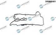 Dichtung, Zylinderkopfhaube Dr.Motor Automotive DRM02401